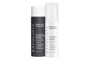 Paula Choice SKIN PERFECTING