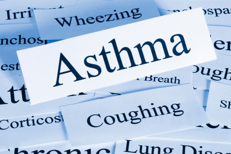 Recognizing the Symptoms