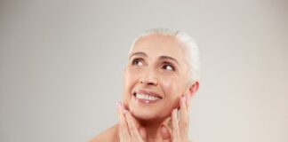 Spermidine – The Anti-Aging Compound That’s Creating Buzz in Wellness Circles Spermidine The Anti-Aging Compound