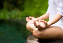 Spiritual Wellness: 8 Daily Habits for Nurturing Your Soul Spiritual Wellness