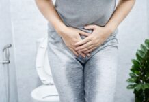 Stay Confident: The Top 7 Postpartum Bladder Leak Underwear for Women Stay Confident