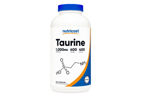 Taurine