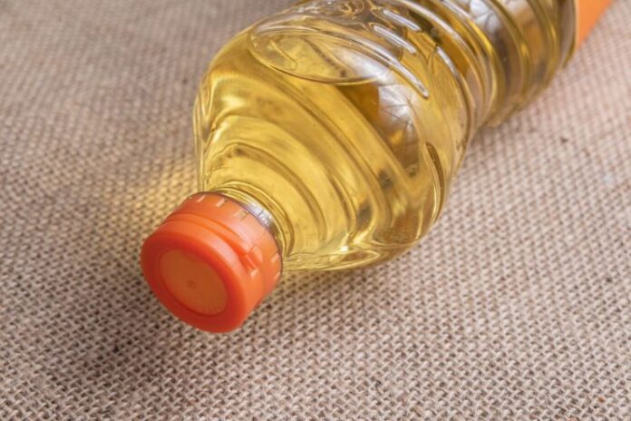 The Best and Worst Cooking Oils for Hormonal Balance
