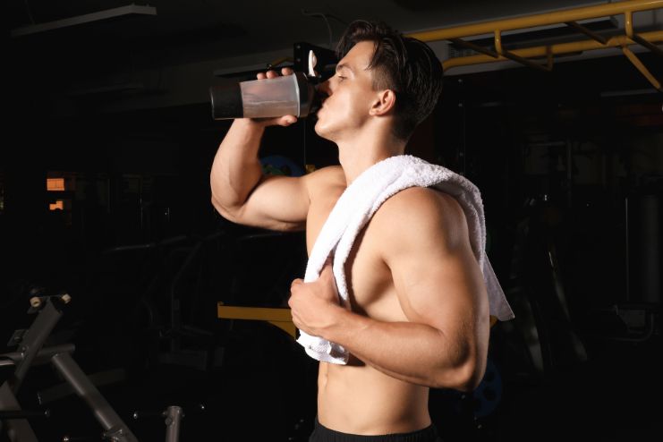 The Science_Does Coffee Burn Fat