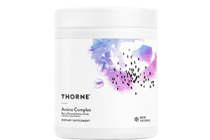 Thorne