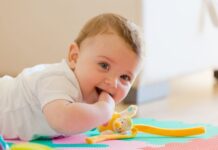 Is Your Toddler’s Diet Missing These Crucial Brain-Boosting Nutrients? Toddler's Diet Missing