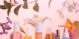 Can Too Many Skincare Actives Damage Your Skin Barrier? Too Many Skincare Actives