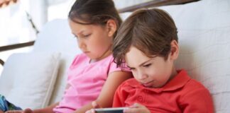 Can Too Much Screen Time Cause Early Puberty? What Science Says Too Much Screen Time Cause Early Puberty