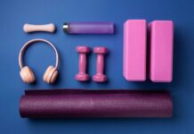 Top 5 Pilates Props to Enhance Your Workout Routine Top 5 Pilates Props to Enhance Your Workout Routine