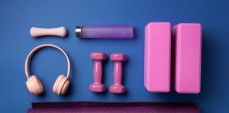 Top 5 Pilates Props to Enhance Your Workout Routine Top 5 Pilates Props to Enhance Your Workout Routine