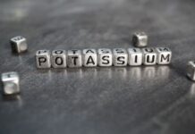 Supplement Your Health: Top 5 Potassium Supplements for Hypertension Control Top 5 Potassium Supplements for Hypertension Control