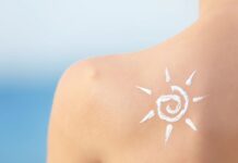 Top After-Sun Lotions: Soothe & Hydrate Sun-Damaged Skin Top After-Sun Lotions