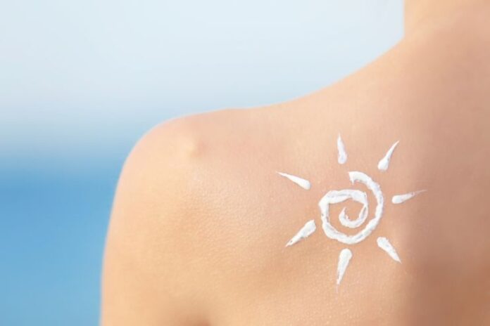 Top After-Sun Lotions