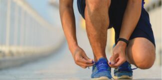 Top Barefoot Running Shoes for Injury-Free Training & Natural Movement Top Barefoot Running Shoes