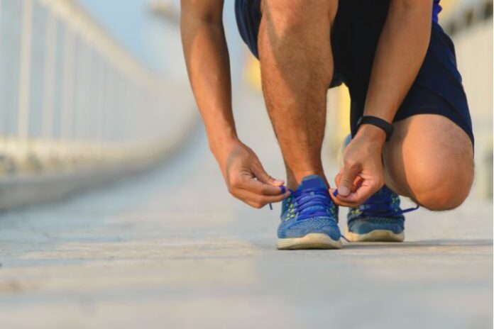 Top Barefoot Running Shoes