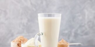 Top PCOS-Friendly Protein Powders for Energy & Metabolism Support Top PCOS-Friendly Protein Powders