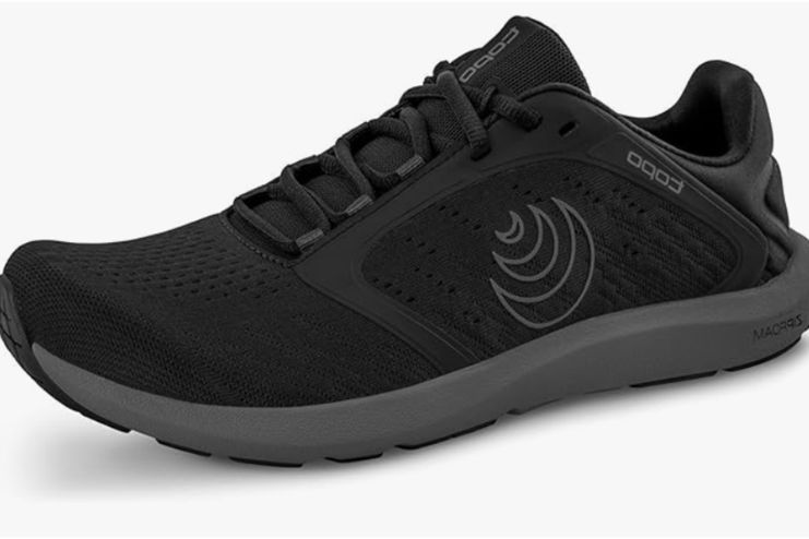 Topo Athletic ST-5