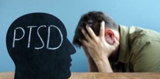 Transcranial Magnetic Stimulation (TMS) for PTSD: A Breakthrough Treatment or Just Hype? Transcranial Magnetic Stimulation