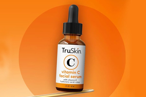 TruSkin Vitamin C Serum