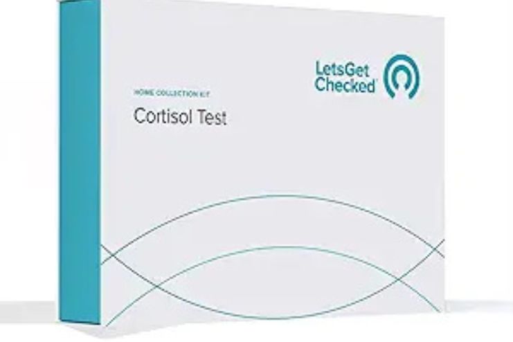 Understanding At-Home Cortisol Tests