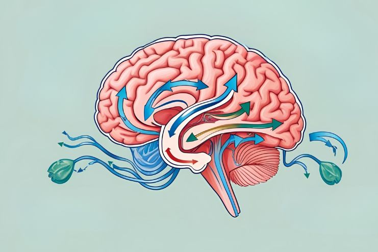 Understanding the Glymphatic System