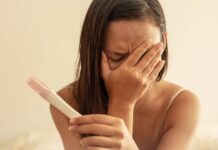 Trying to Conceive? The Link Between Vitamin D Deficiency and Infertility Vitamin D Deficiency and Infertility