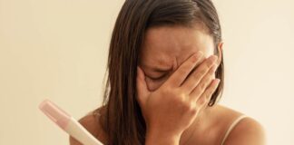 Trying to Conceive? The Link Between Vitamin D Deficiency and Infertility Vitamin D Deficiency and Infertility