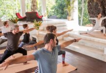 Wellness Travel: Destinations That Prioritize Your Mind and Body Wellness Travel