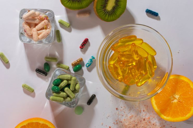 What is Magnesium Glycinate