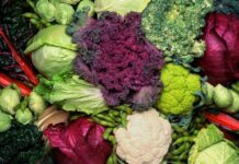 Why Some People Can’t Digest Cruciferous Vegetables (and What to Do About It) Why Some People Can't Digest