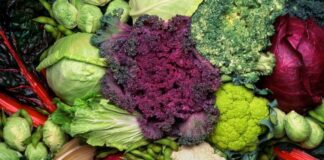Why Some People Can’t Digest Cruciferous Vegetables (and What to Do About It) Why Some People Can't Digest