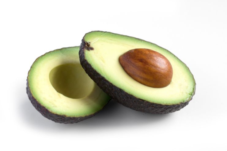 10 Best Plant-Based Foods for Glowing Skin (2)