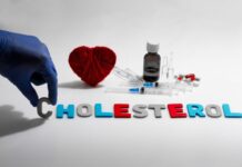 10 Proven Ways to Boost Your HDL Cholesterol Without Medication 10 Proven Ways to Boost your HDL