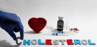 10 Proven Ways to Boost Your HDL Cholesterol Without Medication 10 Proven Ways to Boost your HDL