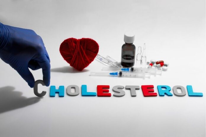 10 Proven Ways to Boost your HDL
