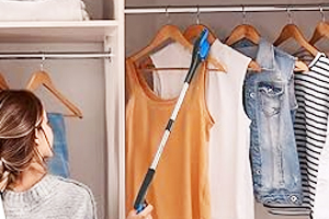 2-Pack Grabber Reacher Tool