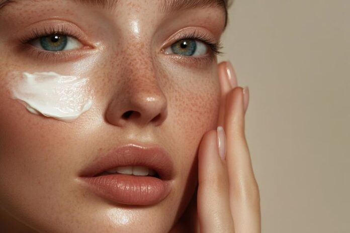 5 Skincare Products You Should Never Use on Sensitive Skin