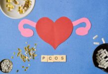 6 Best Myo-Inositol Supplements for PCOS Support (Backed by Science & Reviews) 6 Best Myo-Inosital Supplements