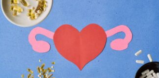 6 Best Myo-Inositol Supplements for PCOS Support (Backed by Science & Reviews) 6 Best Myo-Inosital Supplements