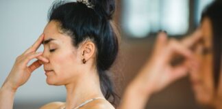 7 Breathwork Techniques to Calm Your Nervous System and Reset Your Mind 7 Breath Work Techniques