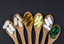 7 Sleep Supplements That Actually Work—And 3 That Don’t (According to Science) 7 Sleep Supplements That Actually Work