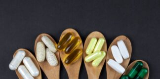 7 Sleep Supplements That Actually Work—And 3 That Don’t (According to Science) 7 Sleep Supplements That Actually Work