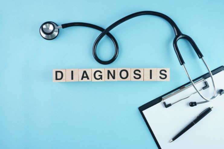 AI Is Being Used in Mental Health