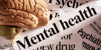 AI in Mental Health: How Technology Is Revolutionizing Diagnosis and Treatment AI in Mental Health