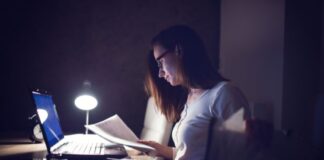 Can You Be Addicted to Productivity? Understanding the Rise of ‘Toxic Achievement Culture Addicted to Productivity