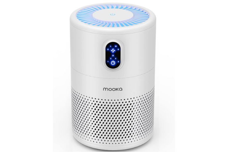 Air Purifiers to Improve indoor