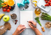 What Does an Elimination Diet Really Feel Like? A 4-Week Diary An Elimination Diet