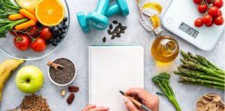 What Does an Elimination Diet Really Feel Like? A 4-Week Diary An Elimination Diet