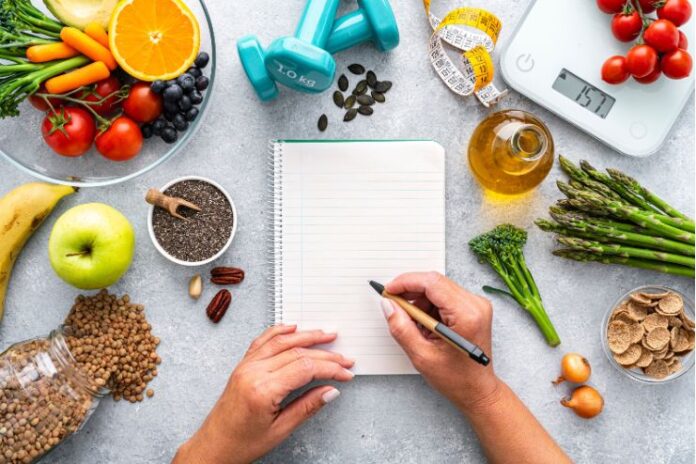 An Elimination Diet