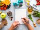 What Does an Elimination Diet Really Feel Like? A 4-Week Diary An Elimination Diet